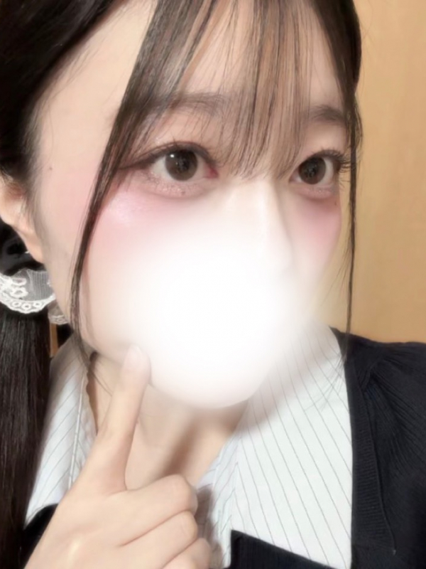 のん