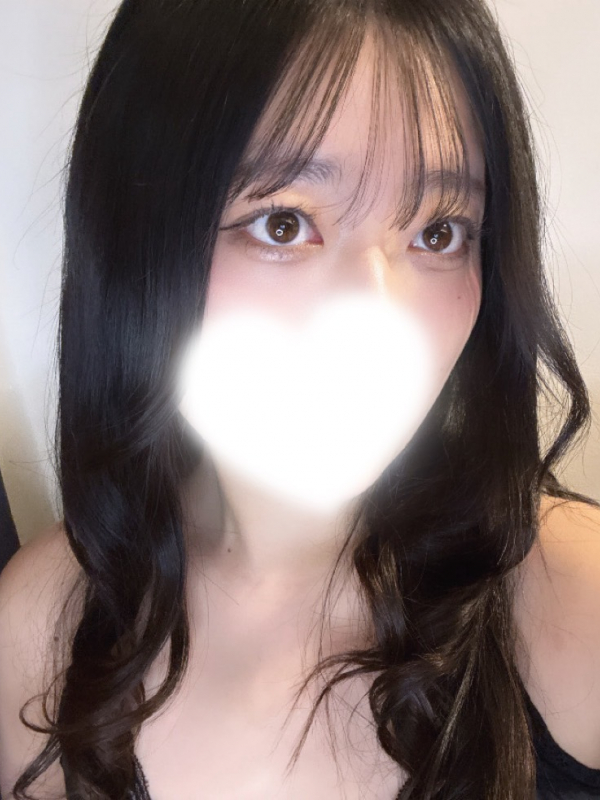 のん
