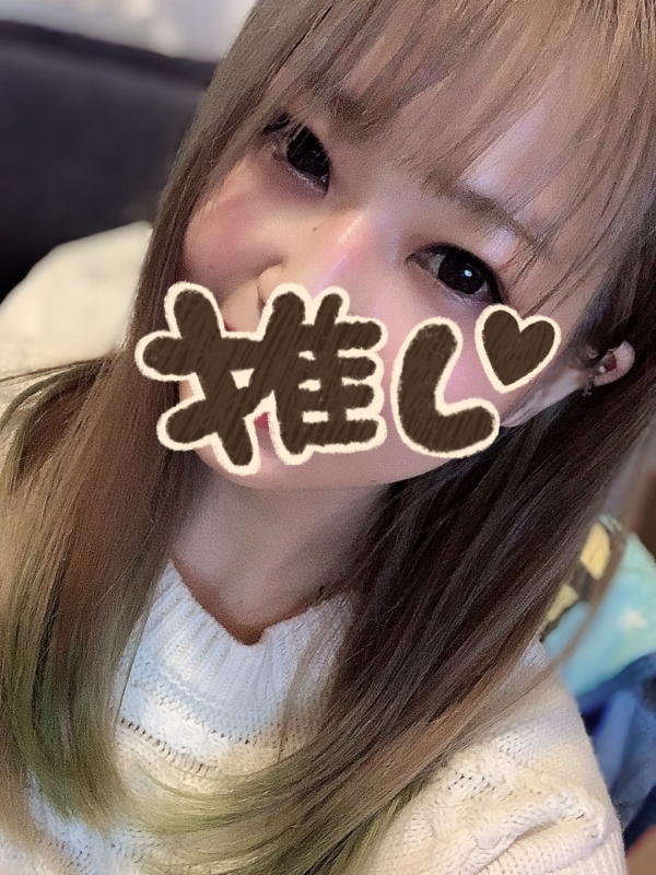 ちちり