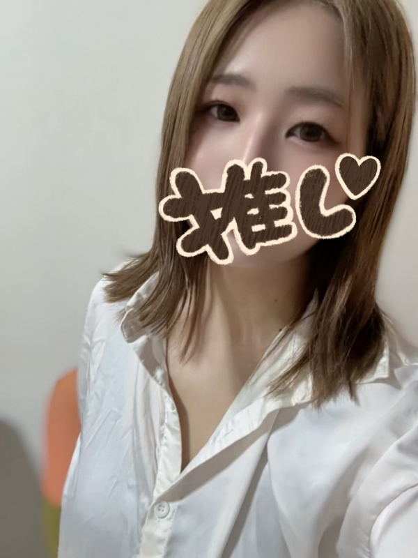 ちちり