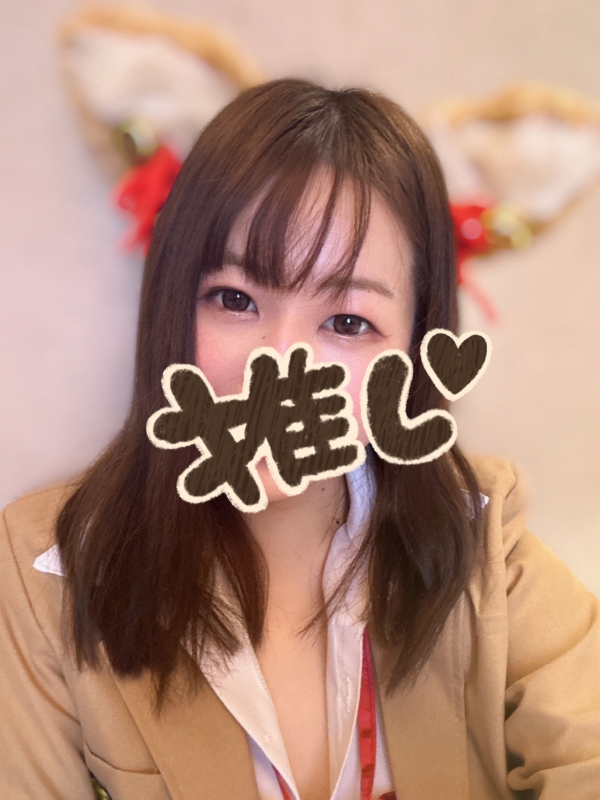 ちちり