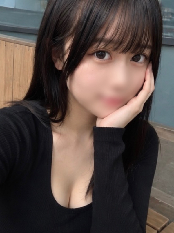 いずみ体験入店