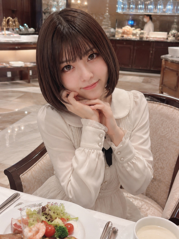 なぎ
