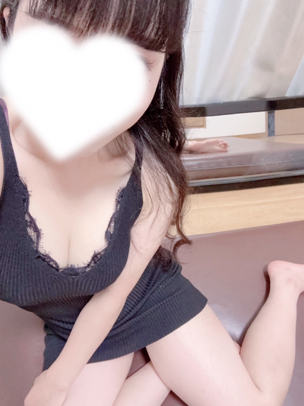 砂糖もも