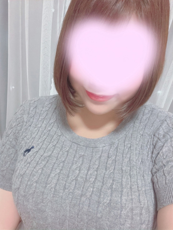 白石める