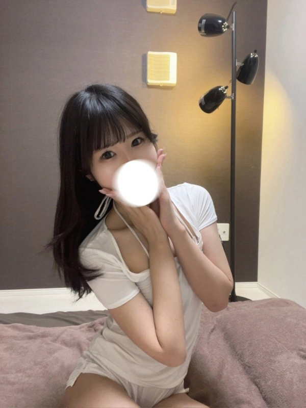 三田ほの