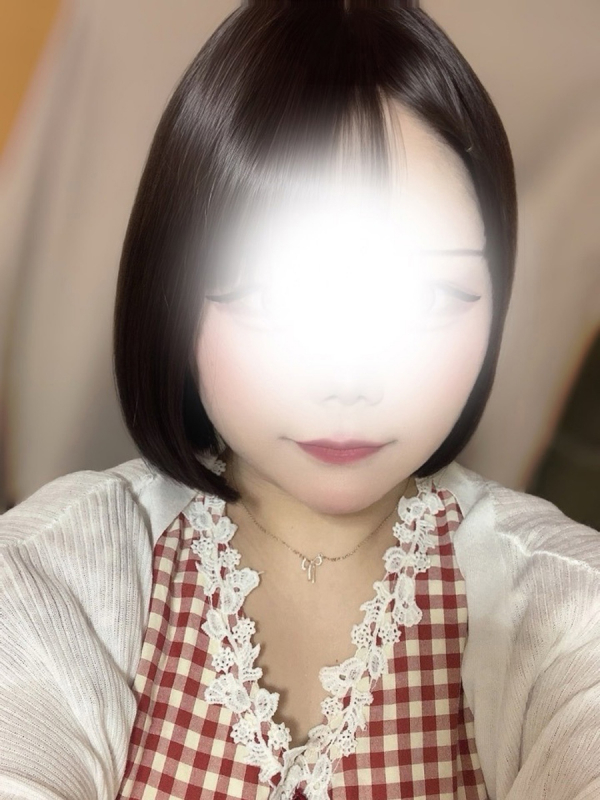 りぜ