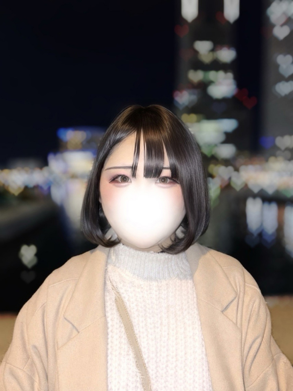りぜ