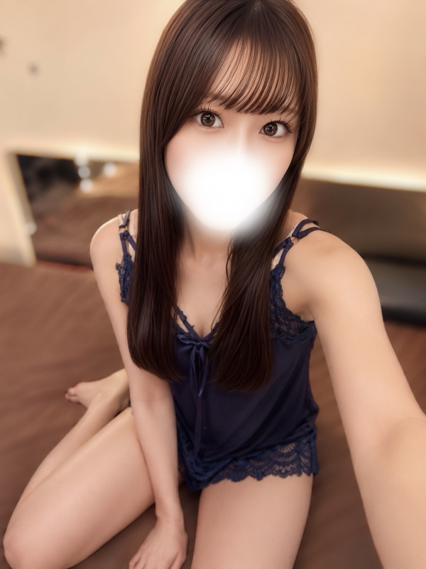 朝倉 のあ