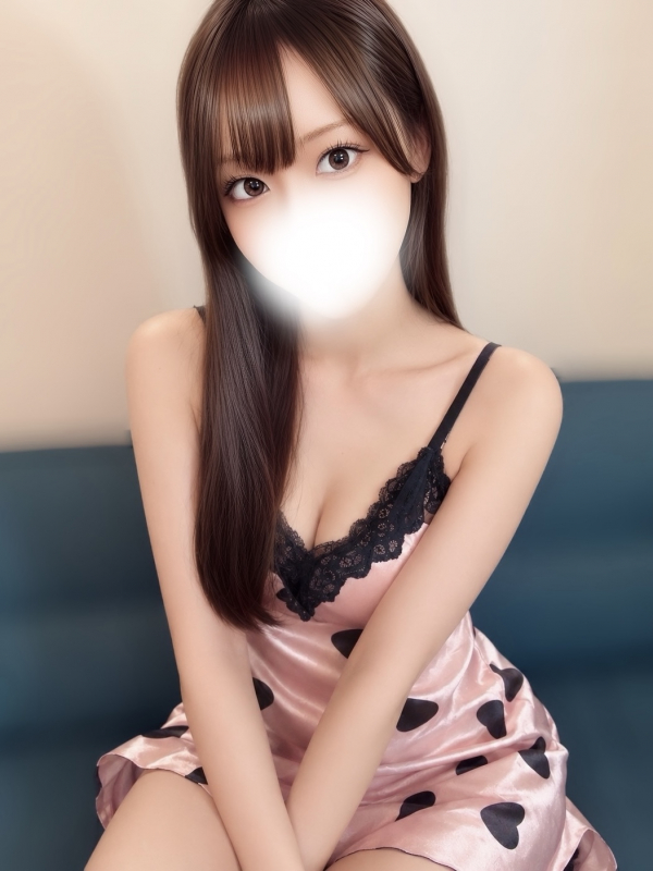 朝倉 のあ