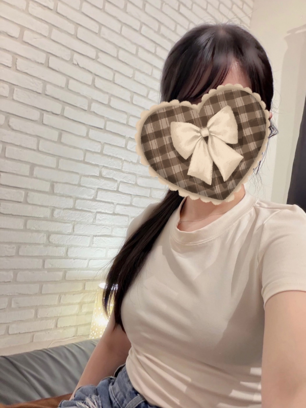 あん
