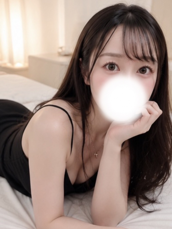 朝比奈まみ