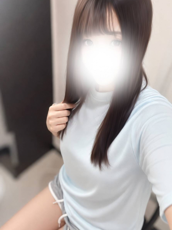 のあ