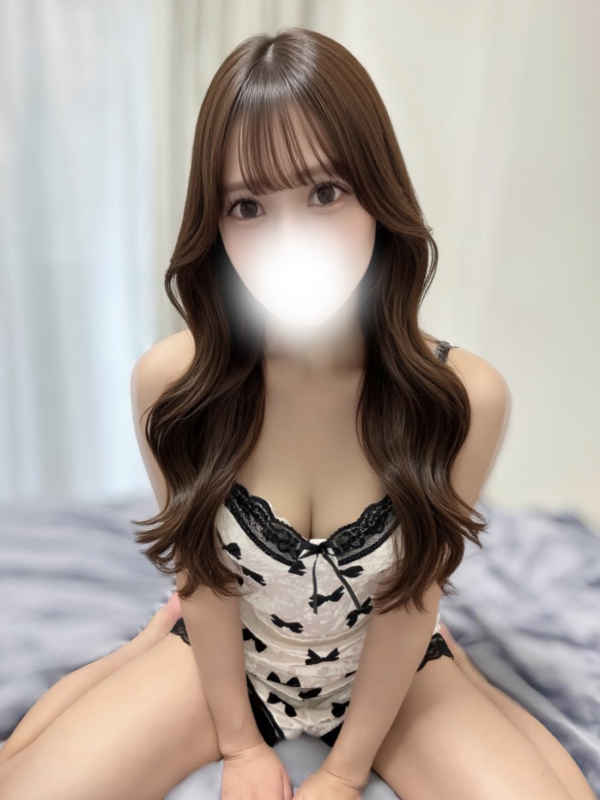 りほ