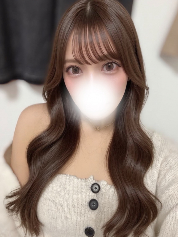 りほ