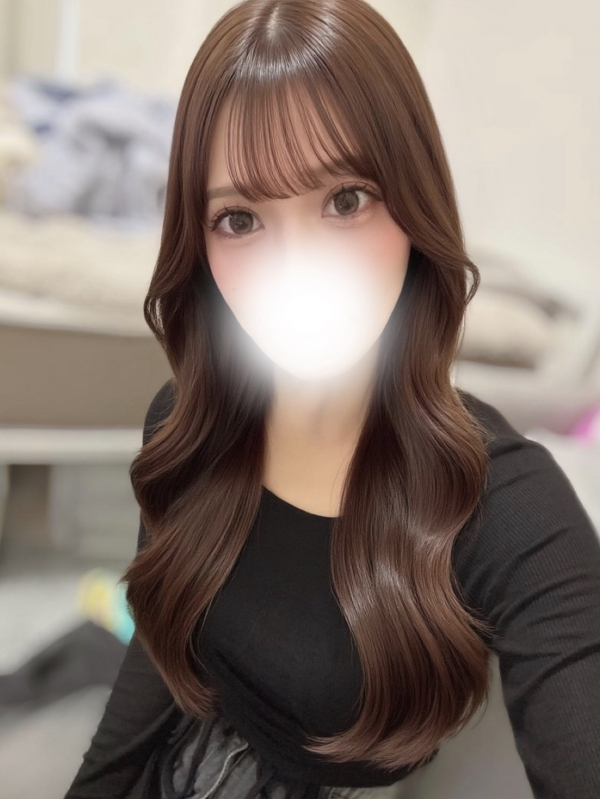 りほ