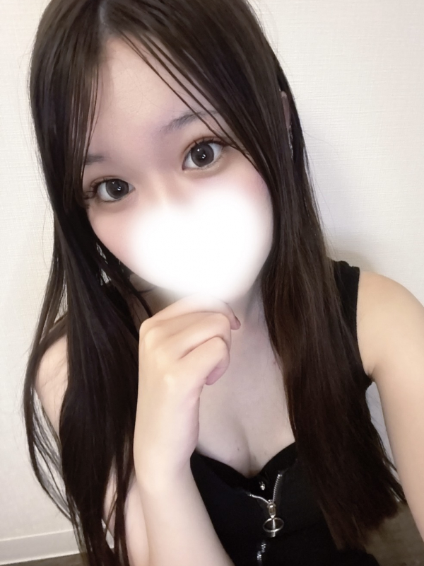 ゆず