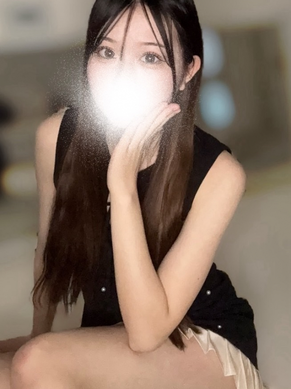 ゆず