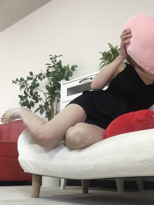 🌺りおさん