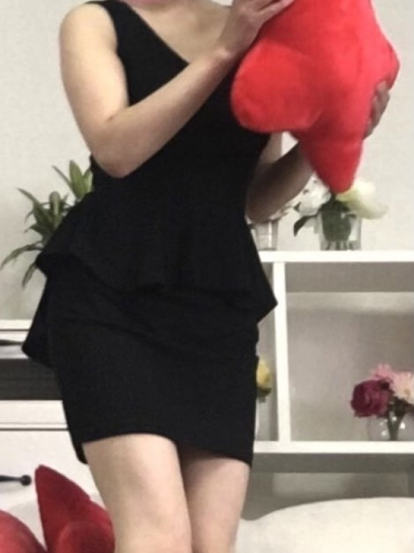 🌺りおさん