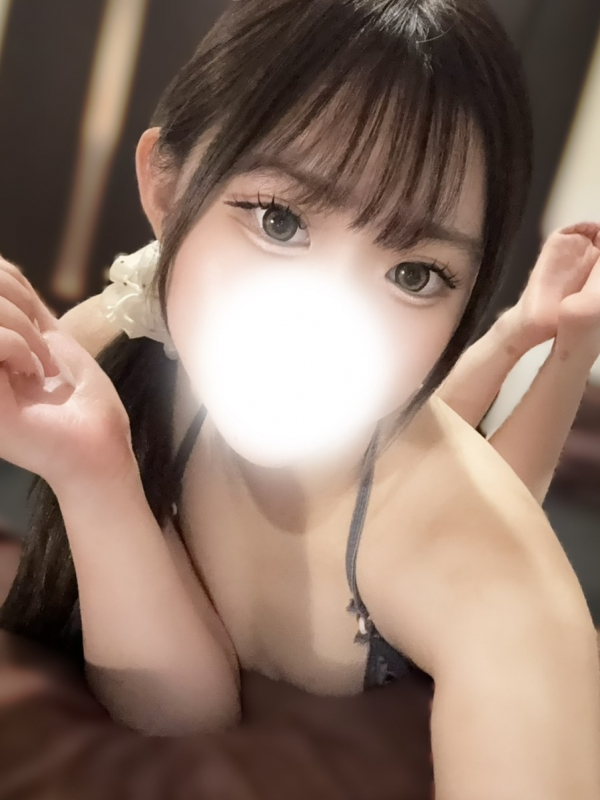 くるみ
