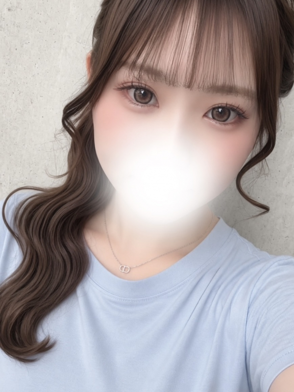 くるみ