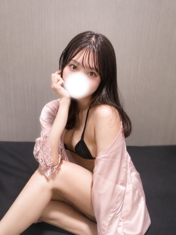 かりん