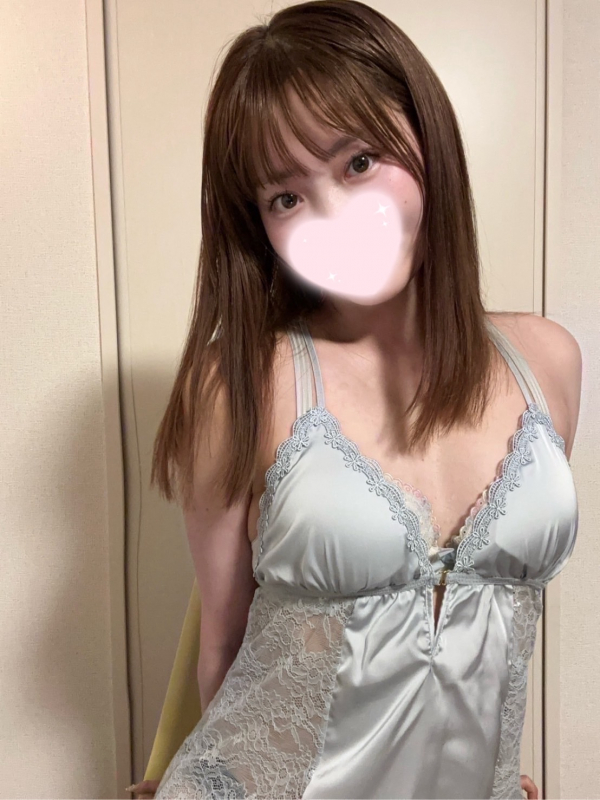 かりん