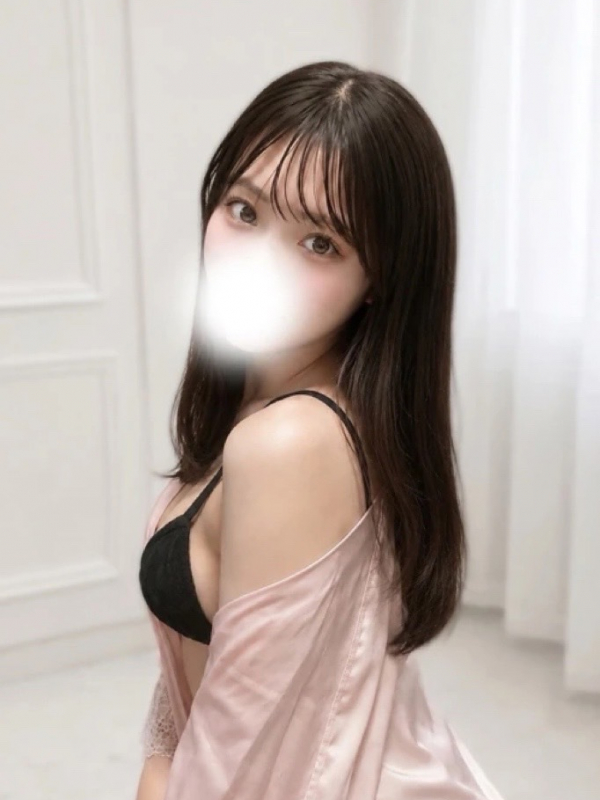 かりん