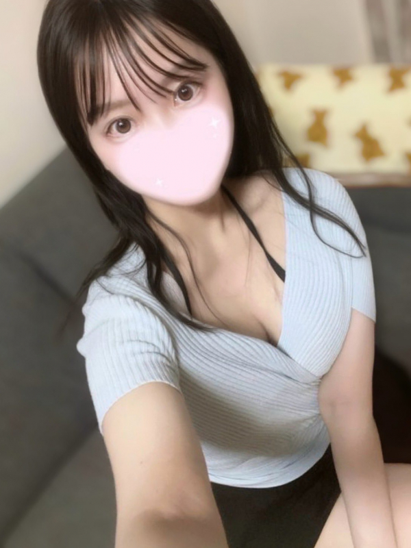かりん