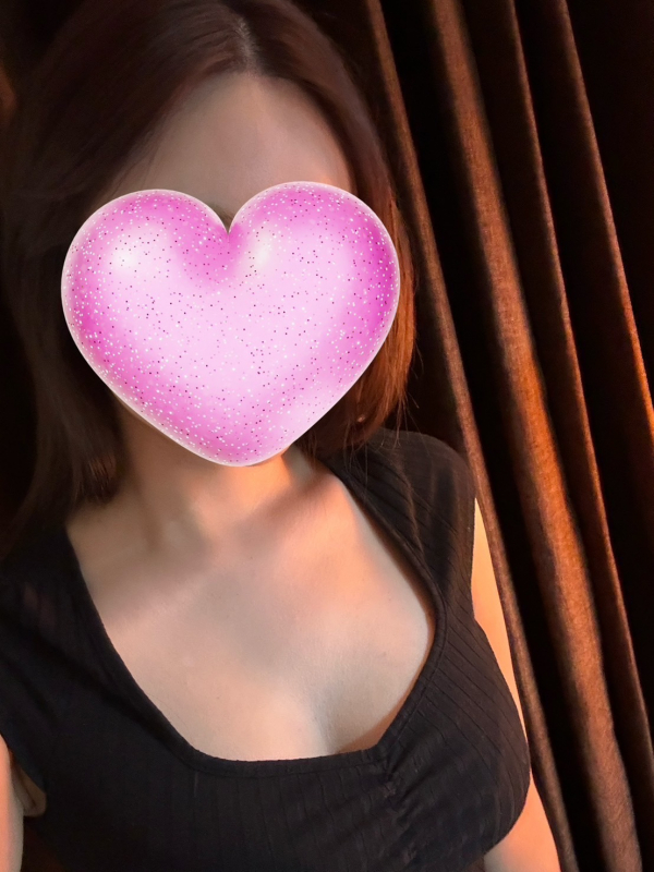 ❤️美里さん