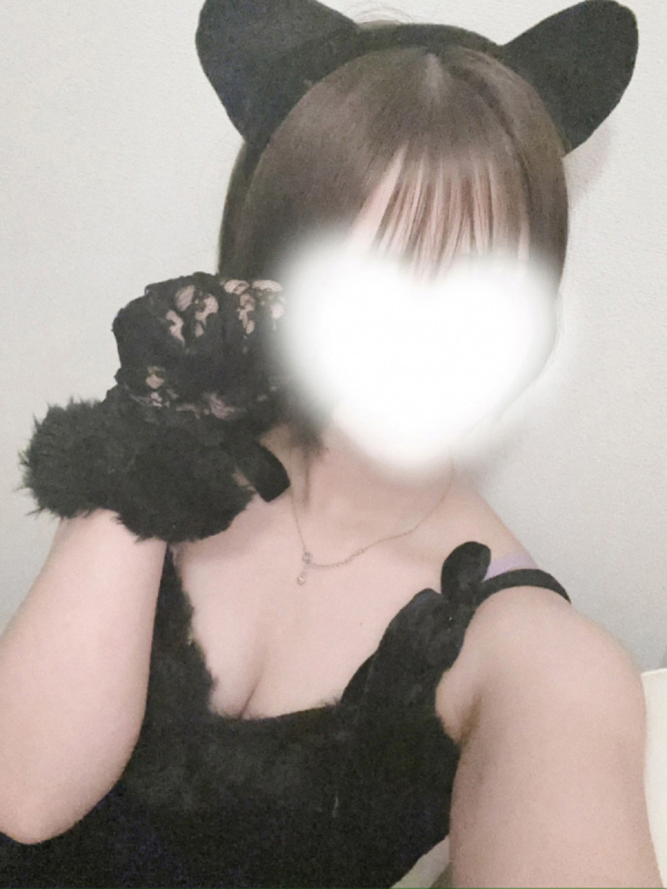 瀬谷るあ