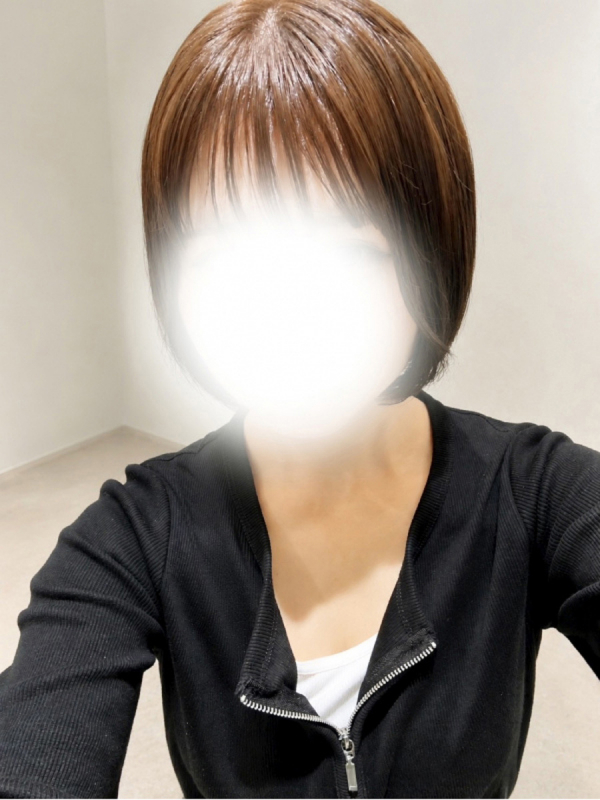 瀬谷るあ