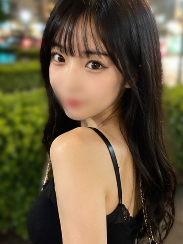 るり体験入店
