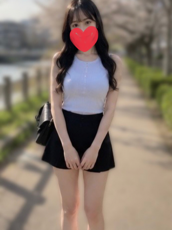 るり体験入店