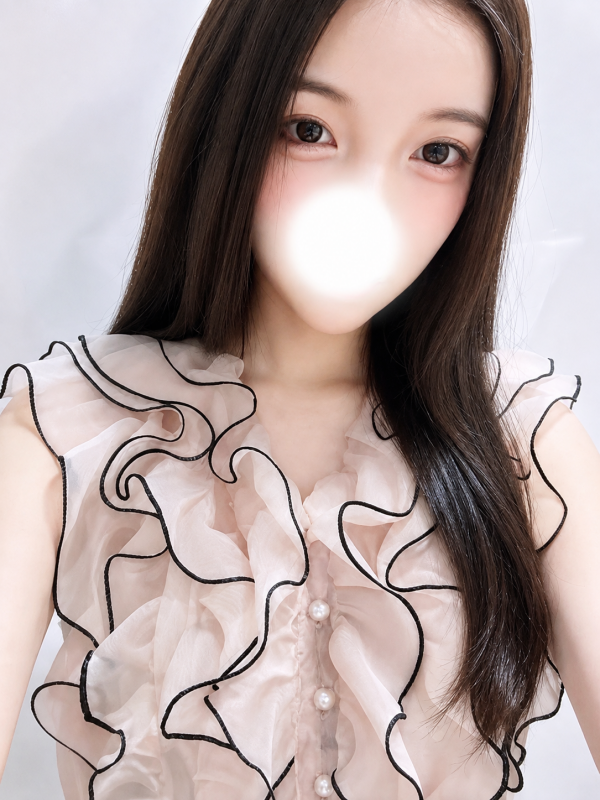 みけ