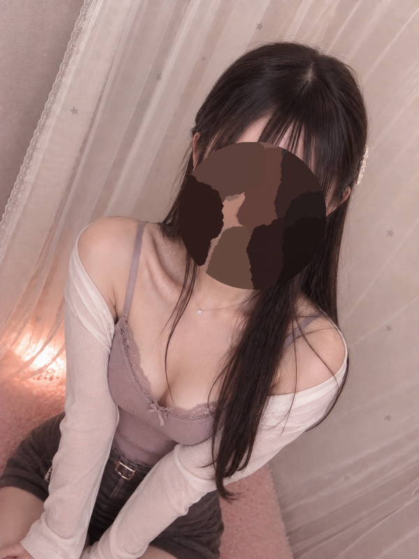 りり