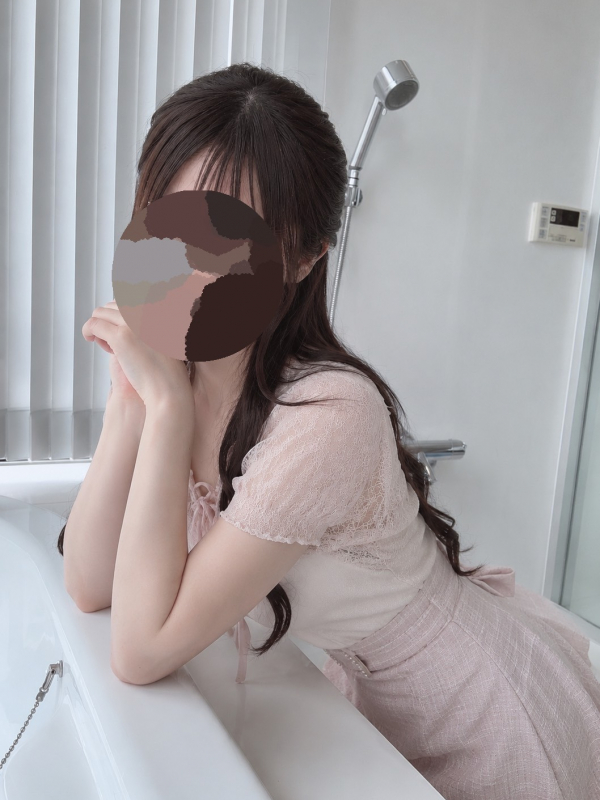 りり