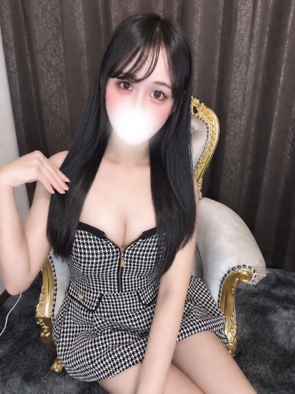 ちゃおず