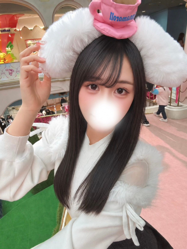 ちゃおず