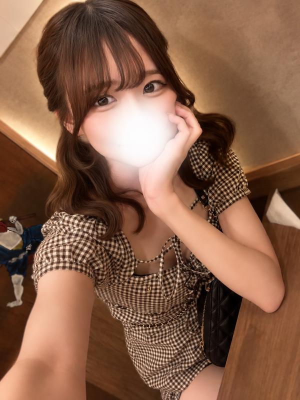 ゆず