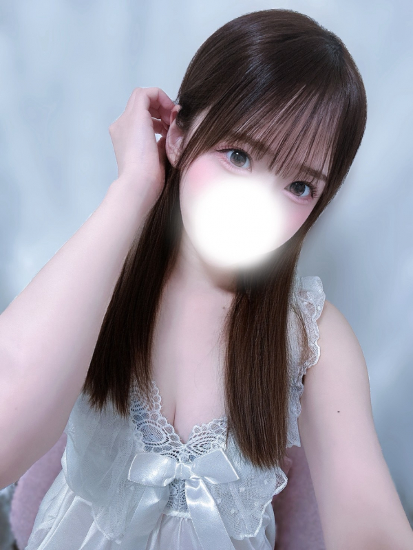 ゆゆ