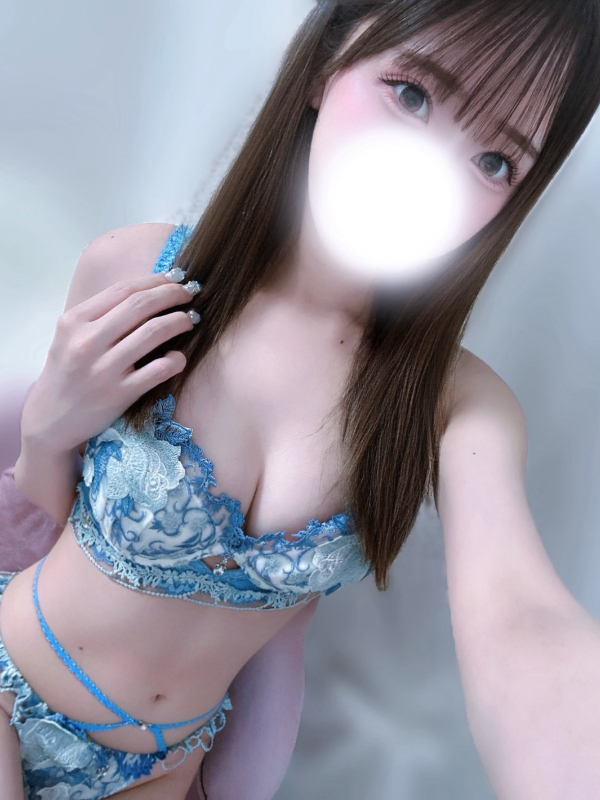 ゆゆ