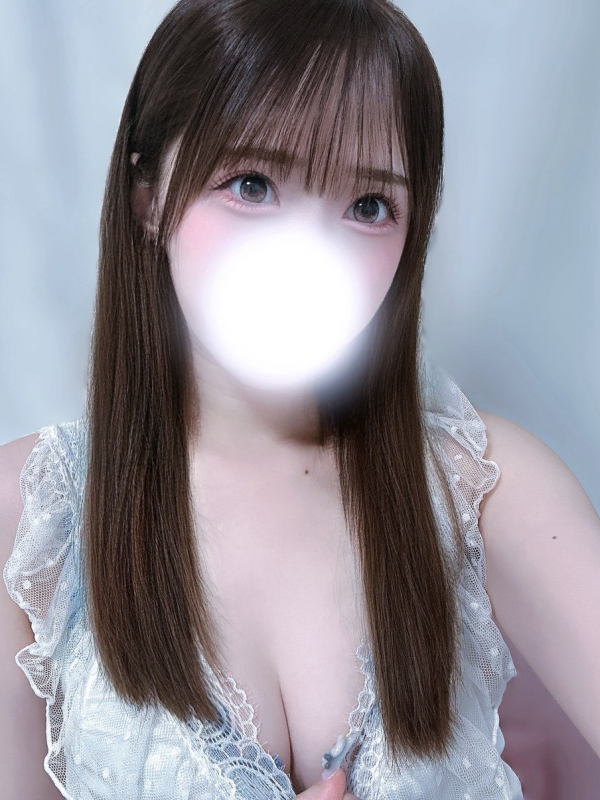 ゆゆ