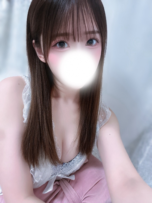 ゆゆ