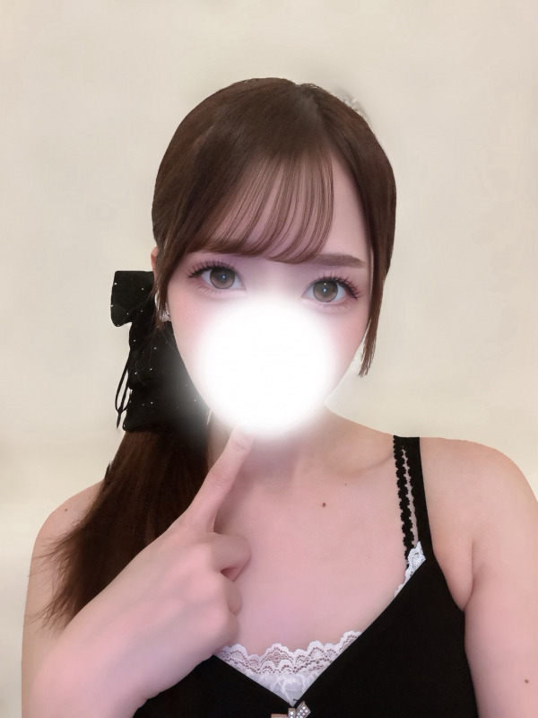 ゆゆ