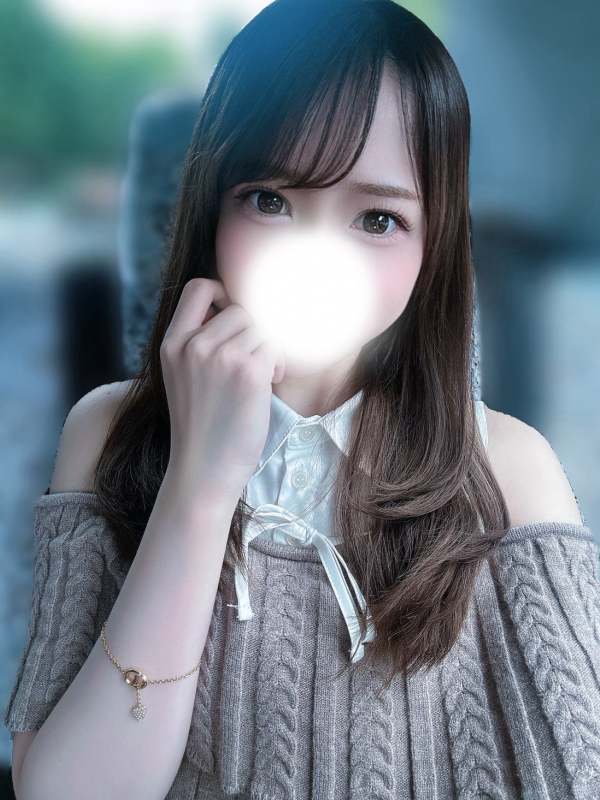 ゆゆ