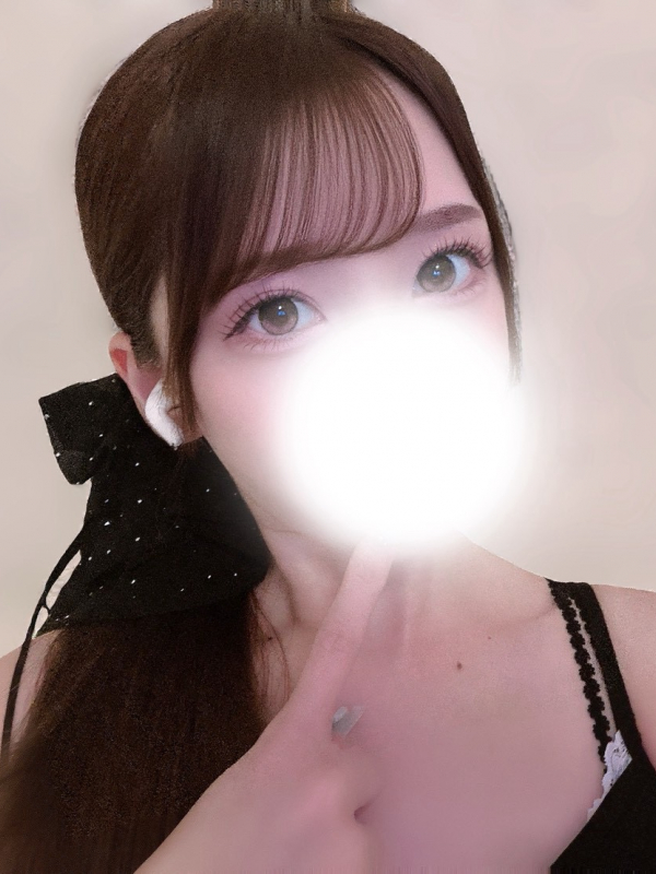 ゆゆ