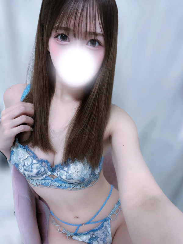 ゆゆ