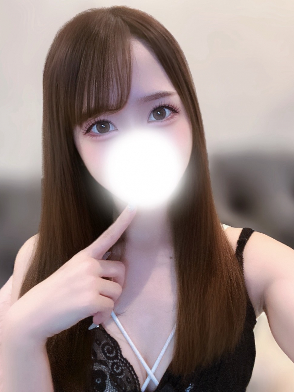 ゆゆ